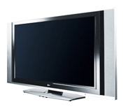  LG 42 Plasma TV (LG 42 плазменный телевизор)
