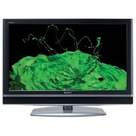 LG 32lc2r-LCD TV (LG 32LC2R LCD-TV)