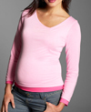  Maternity Top ( Maternity Top)
