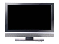  Sony Bravia 32 LCD TV (Sony Bravia 32 TV LCD)