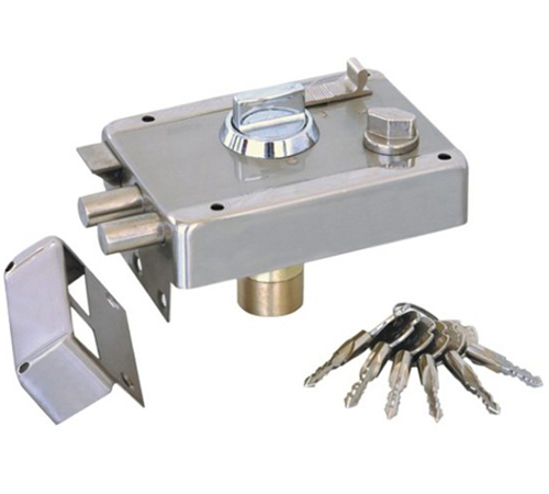  Door Locks ( Door Locks)