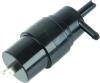  Washer Pump (Wasserpumpe)