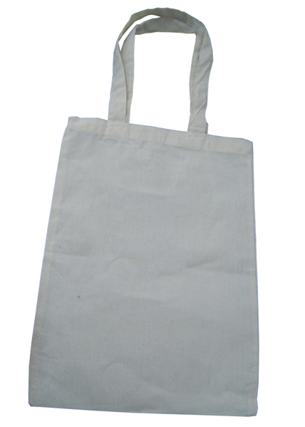  Shopping Bag (Покупки Сумка)