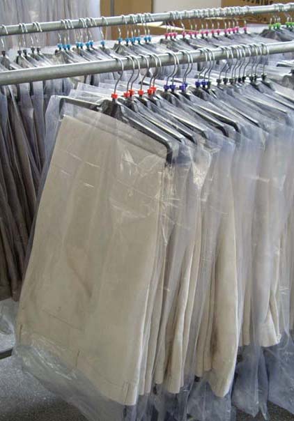  Men`s Pants ( Men`s Pants)
