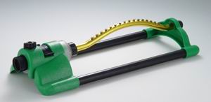 Sprinkler Tools