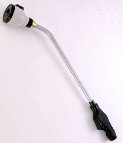  Water Wand ( Water Wand)