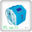 Portable Ipl Sm-13 Ipl (Портативный Ipl Sm 3 Ipl)