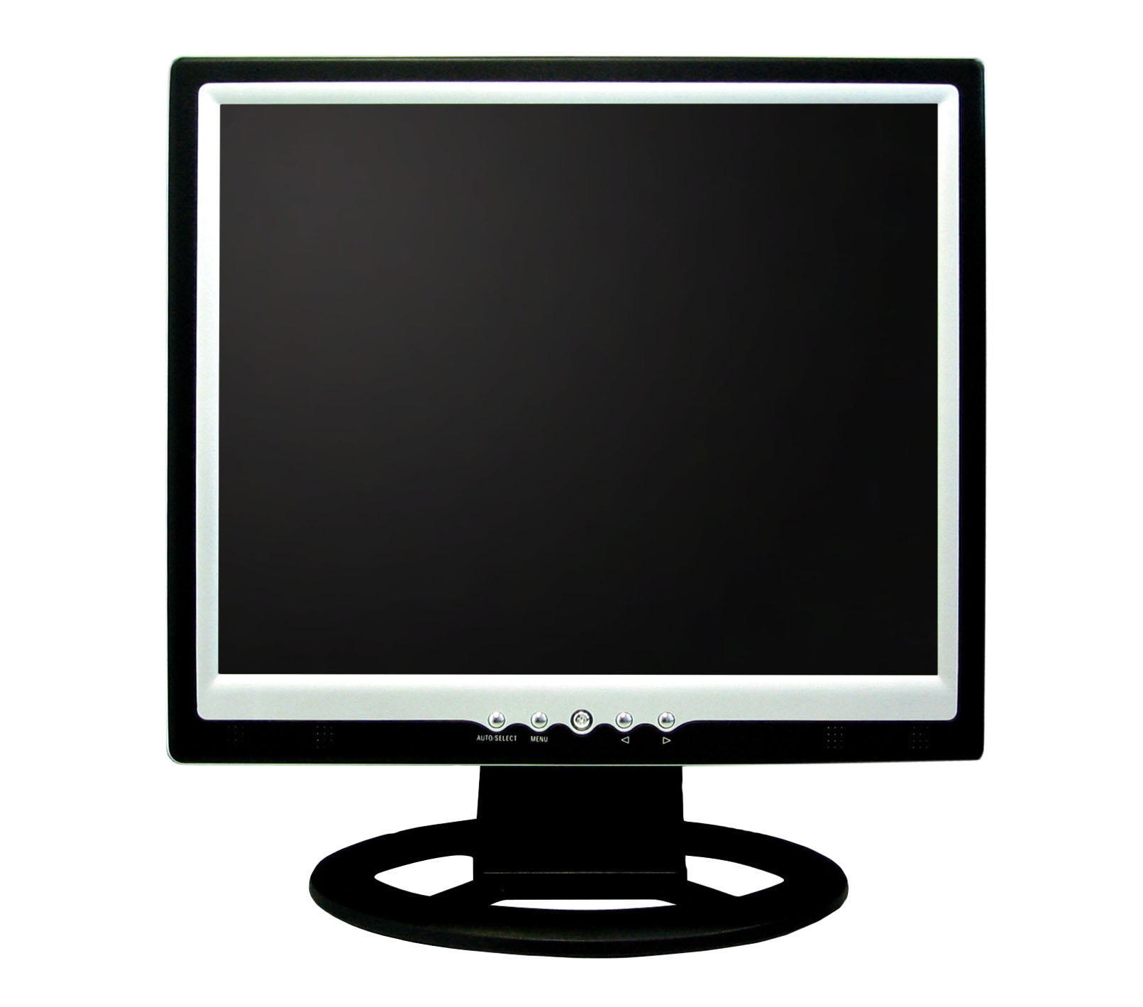  15 LCD Monitor
