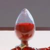  Paprika (Red Powder)