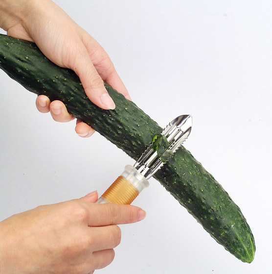 Peeler ( Peeler)