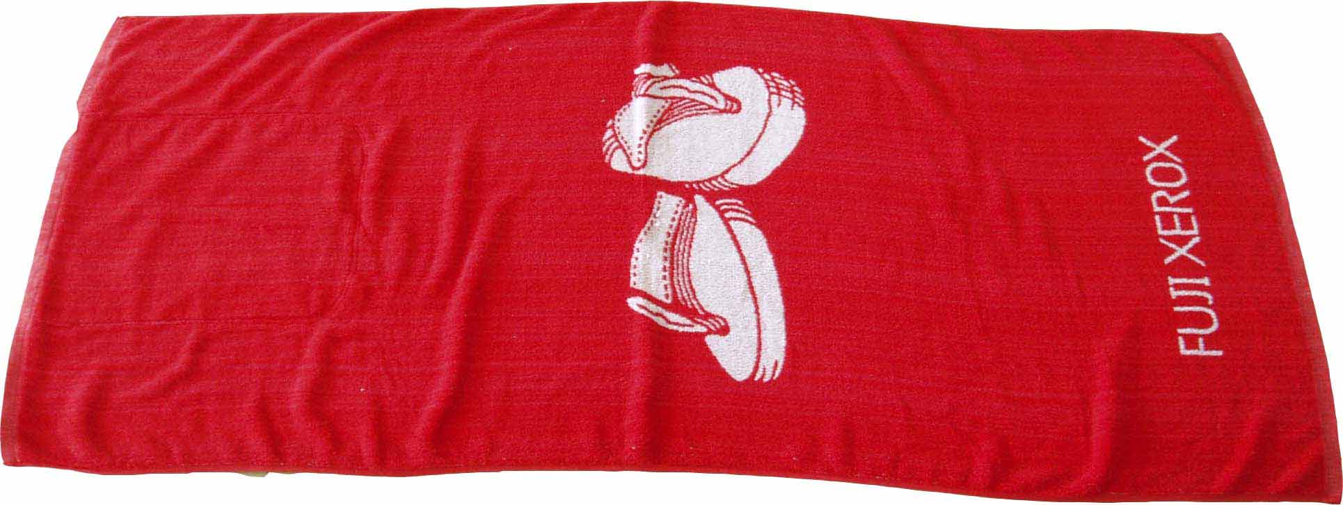  Beach Towel ( Beach Towel)
