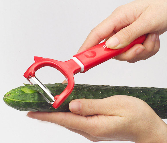  Peeler ( Peeler)