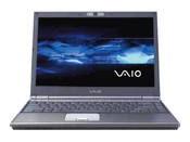  Sony Vaio Sz491n / X Laptop (Sony Vaio Sz491n / X portable)