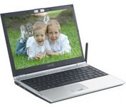  Sony Vaio Laptop (Sony Vaio Notebook)