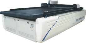 Er14250 Battery Er14250h Battery Li-Socl2 Ls14250 Tl-2150 (ER14250 batterie Er14250h Batterie Li-SOCl2 LS14250 TL-2150)