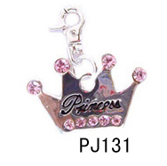 Pet Charm