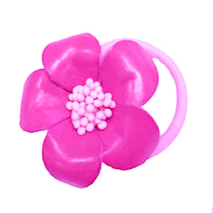  Hair Accessories (Haarschmuck)