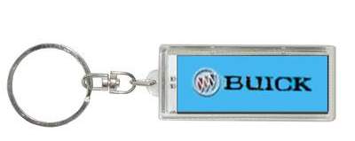  Solar Keychain, Solar LCD Keychains (Солнечная Keychain, Солнечный ЖК Брелки)