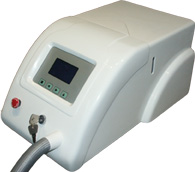  Tattoo Removal Machine (Tattoo Removal Machine)