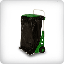  Garden Cart ( Garden Cart)