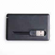 USB Flash Disk (USB Flash Disk)