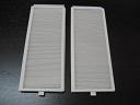  Cabin Filter ( Cabin Filter)