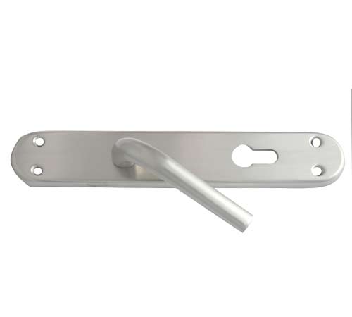  Handles ( Handles)
