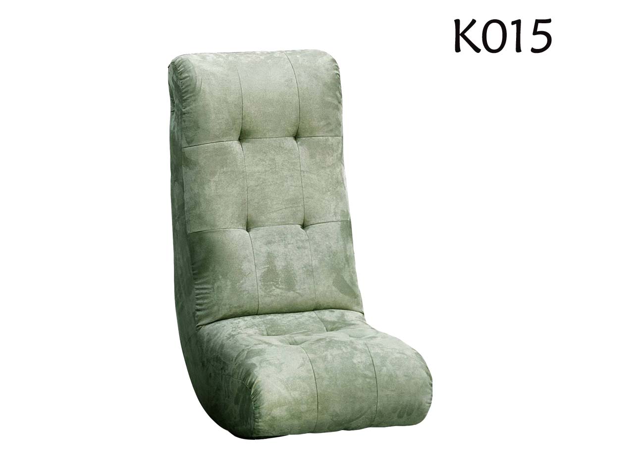  Rocker Swivel Chair