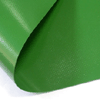  Tarpaulin ( Tarpaulin)