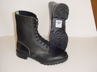  Combat Boots ( Combat Boots)