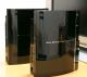  Sony PS3 (Sony PS3)