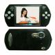  PSP (PSP)
