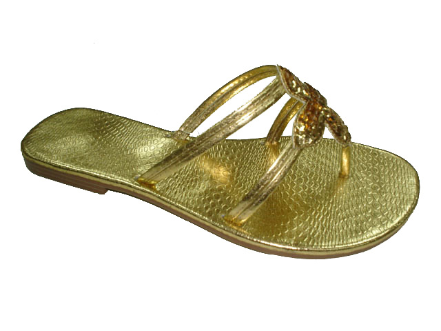 Men`s Slippers, Sandals, Flip Flops