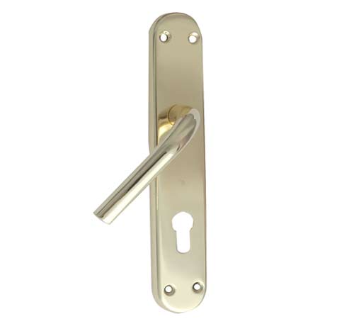  Handle ( Handle)