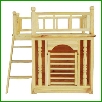  Pet Products ( Pet Products)