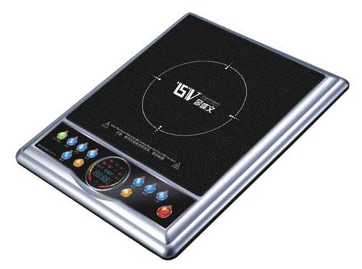  Induction Cooker ( Induction Cooker)