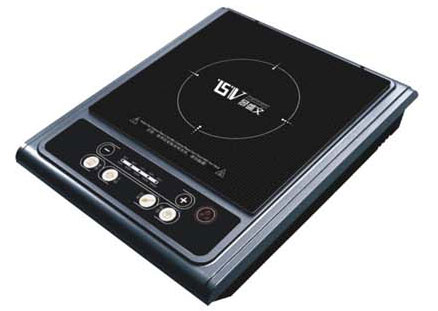  Induction Cooker ( Induction Cooker)