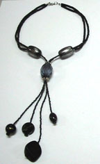  Fashion Accessories (Accessoires de mode)