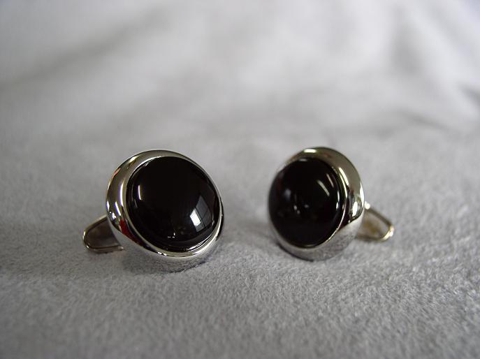 Cuff Links
