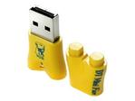  Flash USB Key (Flash USB Key)