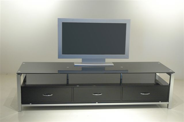  TV Cabinet