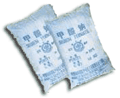  Sodium Formate (Sodium Formate)