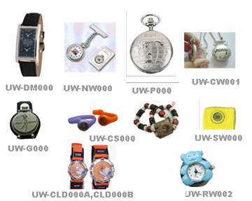  Promotion Watches ( Promotion Watches)