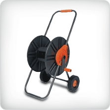  Hose Reel Trolley