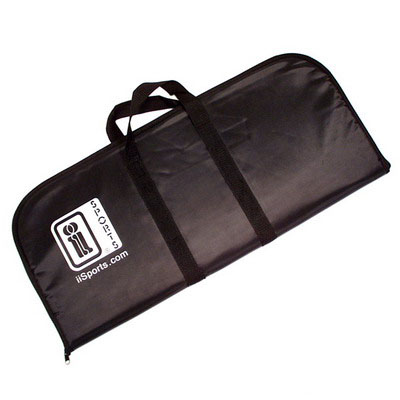  Paintball Marker Bag (Пейнтбольный маркер сумка)