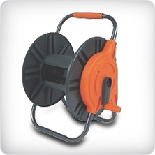  Portable Hose Reel