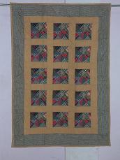  Quilt (Quilt)