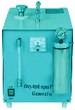  Oxy-Hydregon Cutting Machine ( Oxy-Hydregon Cutting Machine)