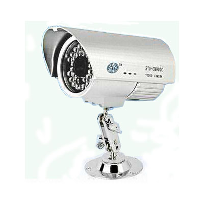  1 / 4 Sharp CCD Camera (1 / 4 SHARP CCD камеры)