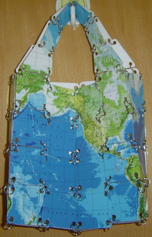  Promotional Gift / DIY Gift / Educational Gift / Puzzle Gift ( Promotional Gift / DIY Gift / Educational Gift / Puzzle Gift)